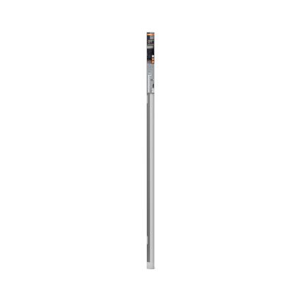 Osram - LED underbyggnadsarmatur BATTEN LED/24W/230V 153,4 cm