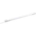 Osram - LED underbyggnadsarmatur TUBEKIT LED/19W/230V 4000K 120 cm vit
