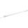 Osram - LED underbyggnadsarmatur TUBEKIT LED/19W/230V 4000K 120 cm vit