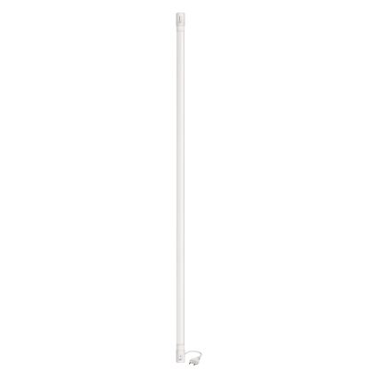 Osram - LED underbyggnadsarmatur TUBEKIT LED/19W/230V 4000K 120 cm vit