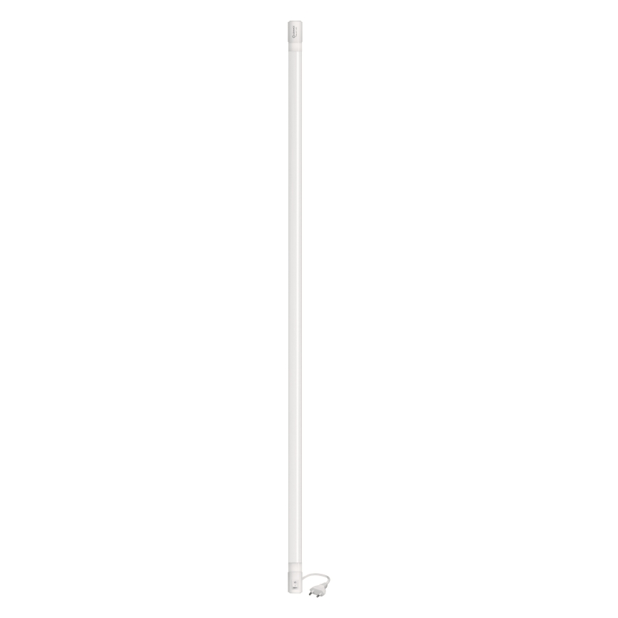 Osram - LED underbyggnadsarmatur TUBEKIT LED/19W/230V 4000K 120 cm vit