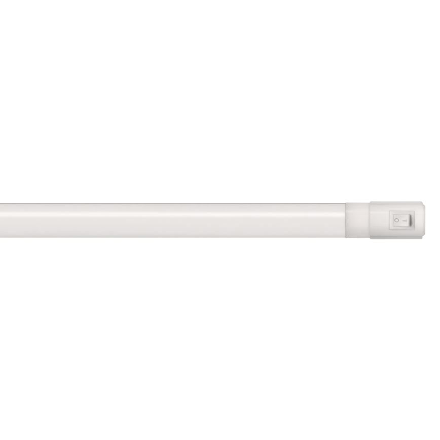 Osram - LED underbyggnadsarmatur TUBEKIT LED/19W/230V 4000K 120 cm vit