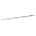 Osram - LED underskåpsarmatur BATTEN LED/10W/230V 4000K