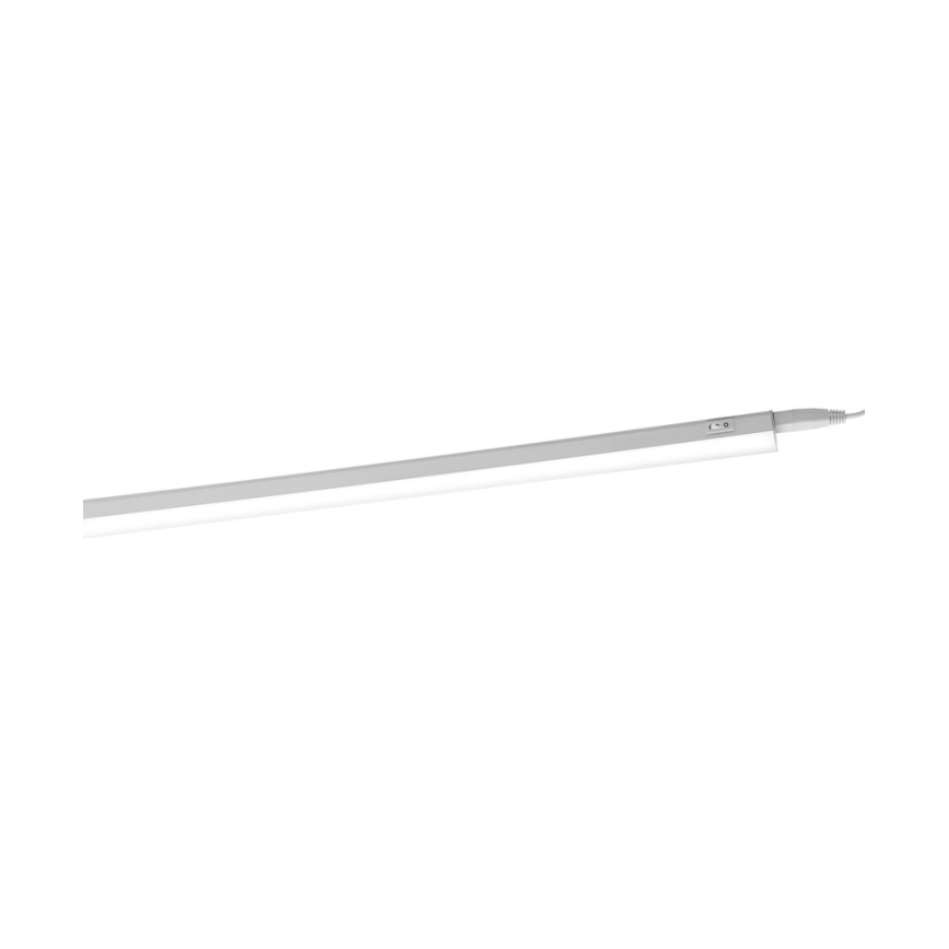 Osram - LED underskåpsarmatur BATTEN LED/10W/230V 4000K