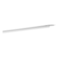 Osram - LED underskåpsarmatur BATTEN LED/14W/230V 4000K 117,3 cm