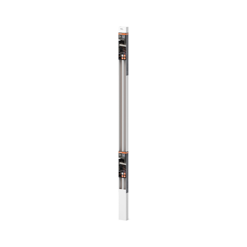 Osram - LED underskåpsarmatur BATTEN LED/14W/230V 4000K 117,3 cm