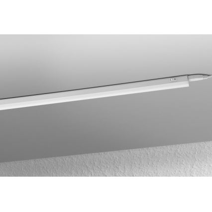 Osram - LED underskåpsarmatur BATTEN LED/8W/230V 3000K