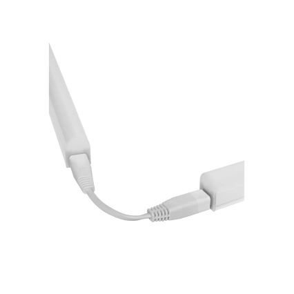 Osram - LED underskåpsarmatur BATTEN LED/8W/230V 3000K