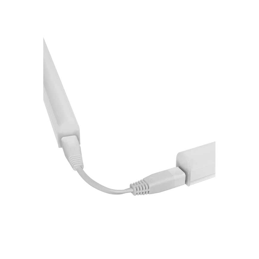 Osram - LED underskåpsarmatur BATTEN LED/8W/230V 3000K