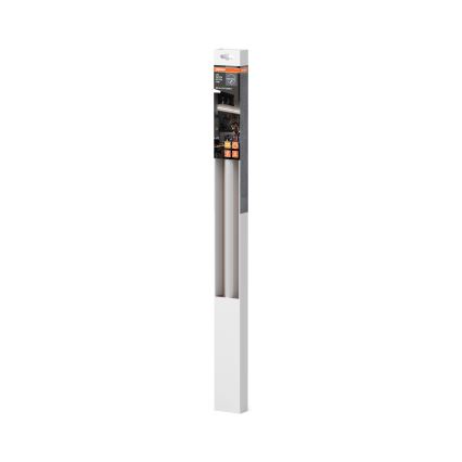 Osram - LED underskåpsarmatur BATTEN LED/8W/230V 3000K