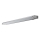Osram - LED underskåpsarmatur LINEAR LED/10W/230V 3000K 55,7 cm silver