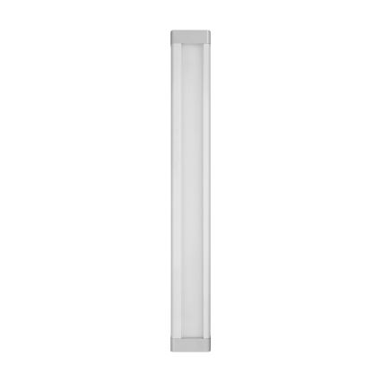 Osram - Dimmbar LED-underskåpsarmatur med rörelsesensor CABINET LED/11W/230V 3000K 30 cm vit