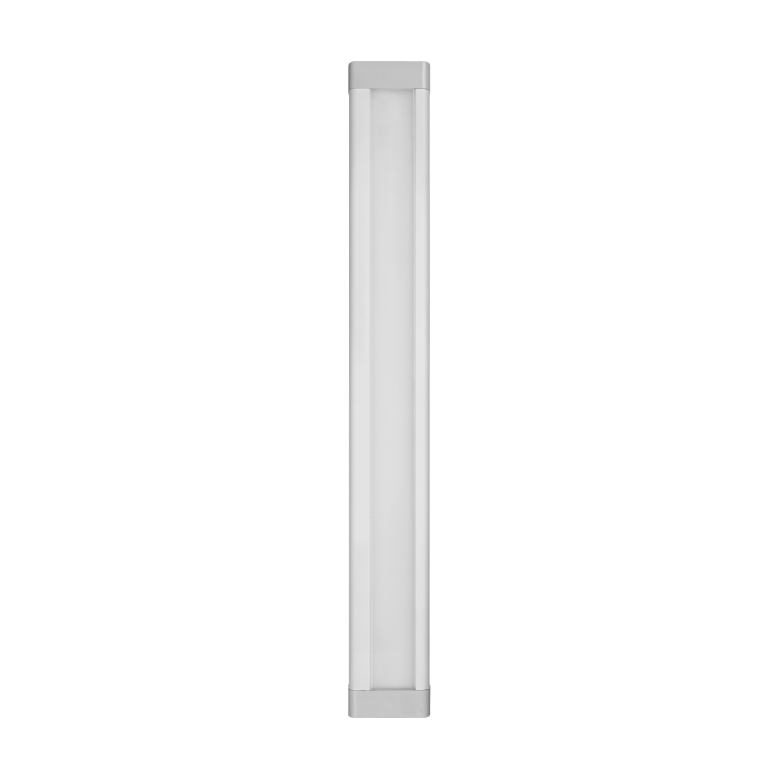 Osram - Dimmbar LED-underskåpsarmatur med rörelsesensor CABINET LED/11W/230V 3000K 30 cm vit