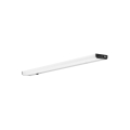 Osram - LED-underskåpsarmatur med sensor FLAT LED/12W/230V 3000K