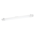 Osram - LED-underskåpsarmatur POWER BATTEN LED/12W/230V 4000K 60 cm vit