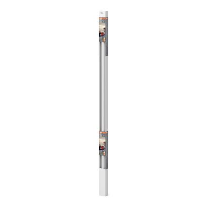 Osram - LED underskåpsarmatur TUBEKIT LED/19W/230V 3000K 120 cm vit