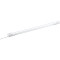 Osram - LED-underskåpsarmatur TUBEKIT LED/21,5W/230V 3000K 150 cm vit
