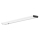Osram - LINEAR underbyggd LED-armatur, 6 W, 230 V, 3000 K, 37 cm, silver