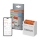 Osram - Modul för 1-knappsbrytare SMART+ 230V Wi-Fi