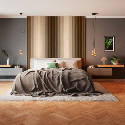 Osram - Monteringsfäste