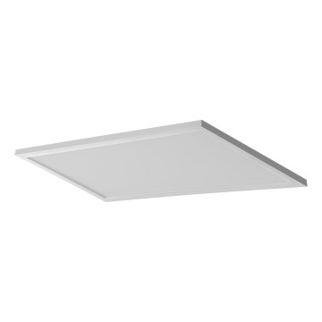 Osram - PLANON ytmonterad LED-panel 22W/230V 3000K 30x60 cm vit