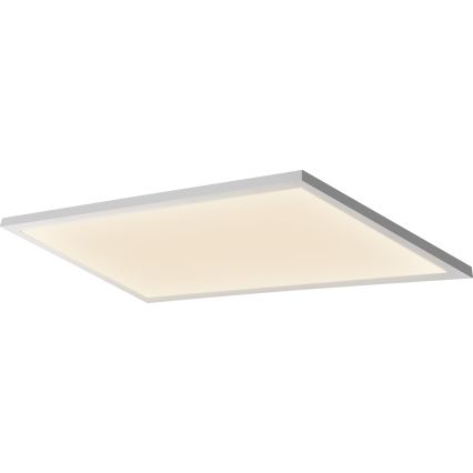 Osram - PLANON ytmonterad LED-panel 22W/230V 3000K 30x60 cm vit