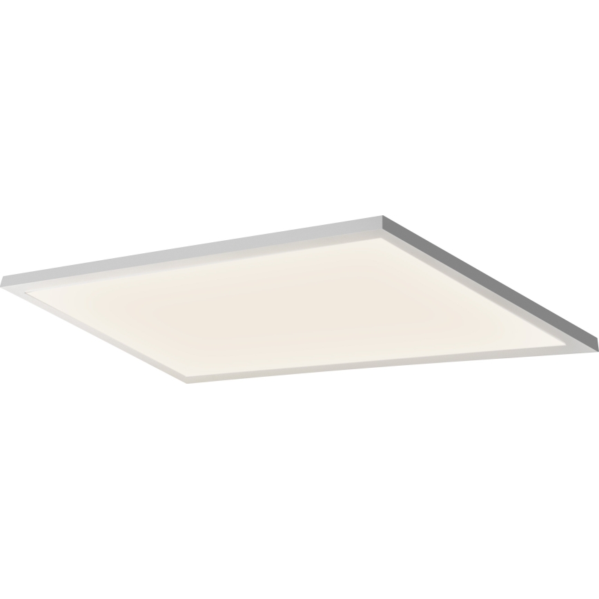 Osram - PLANON ytmonterad LED-panel 22W/230V 4000K 30x60 cm vit