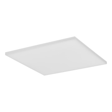 Osram - PLANON ytmonterad LED-panel LED/40W/230V 3000K 60x60 cm vit
