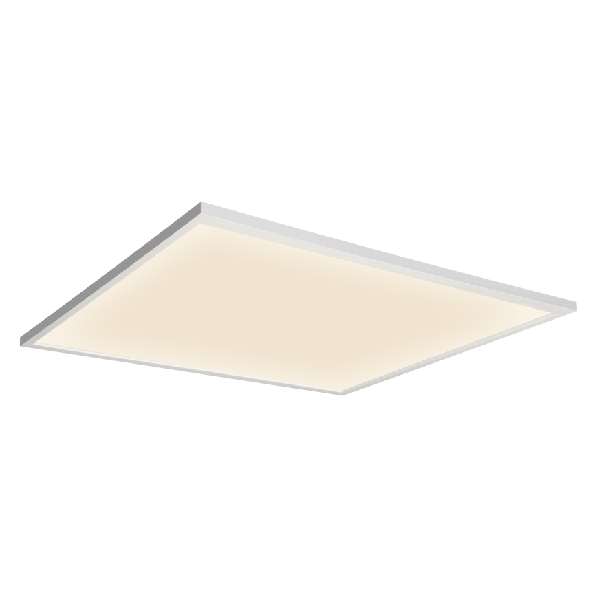 Osram - PLANON ytmonterad LED-panel LED/40W/230V 60x60 cm vit