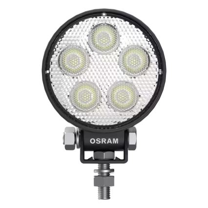 Osram - 2-pack LED-spotlampor för bil LEDRIVING WL VX70-SP LED/8W/12/24V 6000K IP67