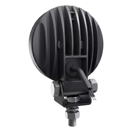 Osram - 2-pack LED-spotlampor för bil LEDRIVING WL VX70-SP LED/8W/12/24V 6000K IP67