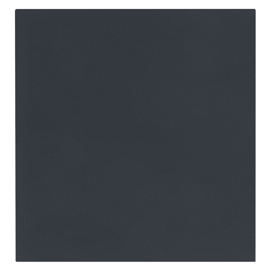 Osram - LED RGBW Dimbar utomhusväggarmatur SMART+ BRICK LED/14W/230V IP44 Wi‑Fi