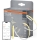 Osram - SMART+ COB dimbar LED-remsa 3 m, 14 W, 230 V, 2700-6500 K, Wi-Fi