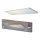 Osram - SMART+ FRAMELESS dimbar LED-takarmatur 40W/230V 3000-6500K Wi-Fi