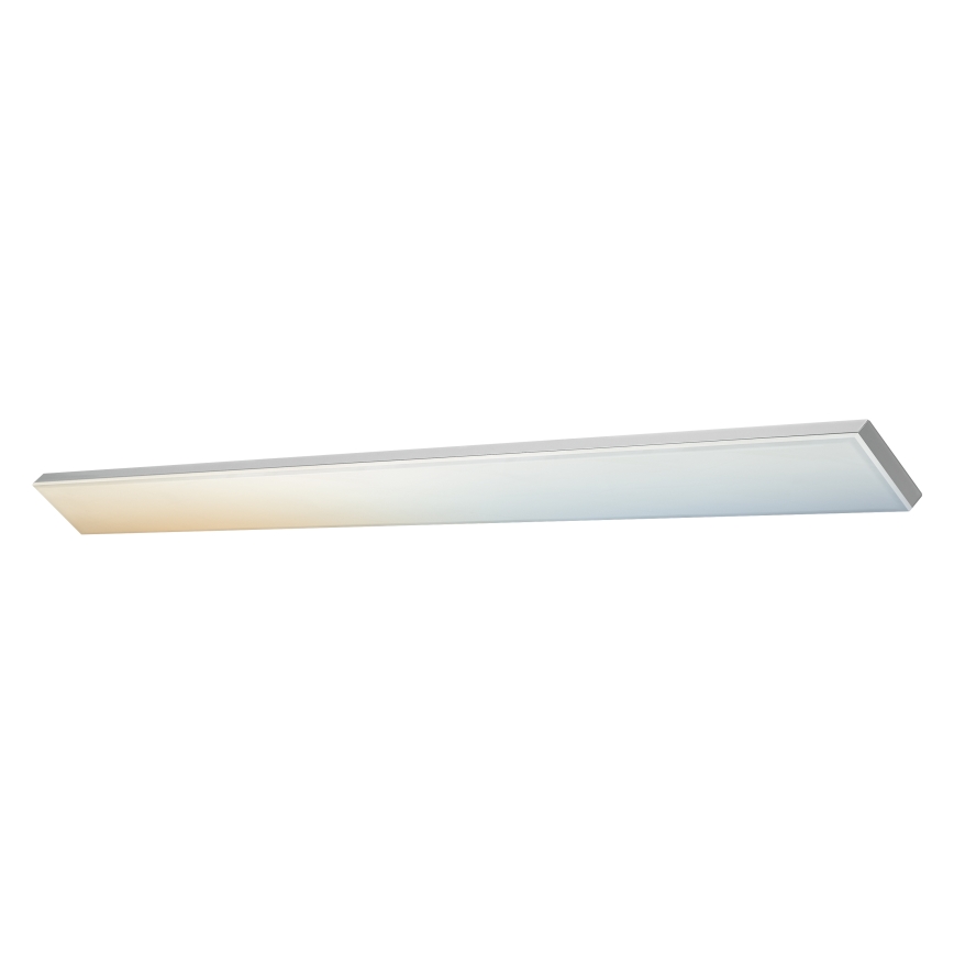Osram - LED dimbar taklampa SMART+ FRAMELESS LED/35W/230V 3000-6500K 120x10 cm Wi-Fi
