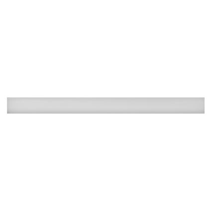 Osram - LED dimbar taklampa SMART+ FRAMELESS LED/35W/230V 3000-6500K 120x10 cm Wi-Fi