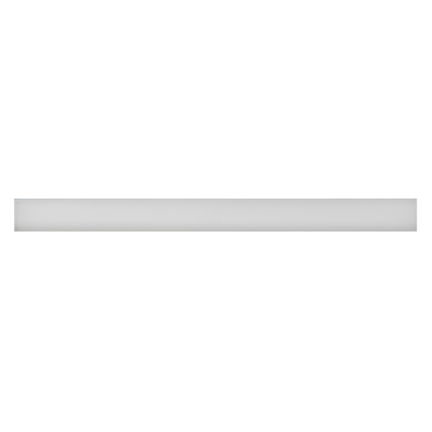 Osram - LED dimbar taklampa SMART+ FRAMELESS LED/35W/230V 3000-6500K 120x10 cm Wi-Fi