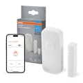 Osram - SMART+ kontaktsensor 3,7 V Wi-Fi 500 mAh