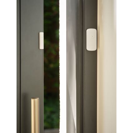 Osram - SMART+ kontaktsensor 3,7 V Wi-Fi 500 mAh