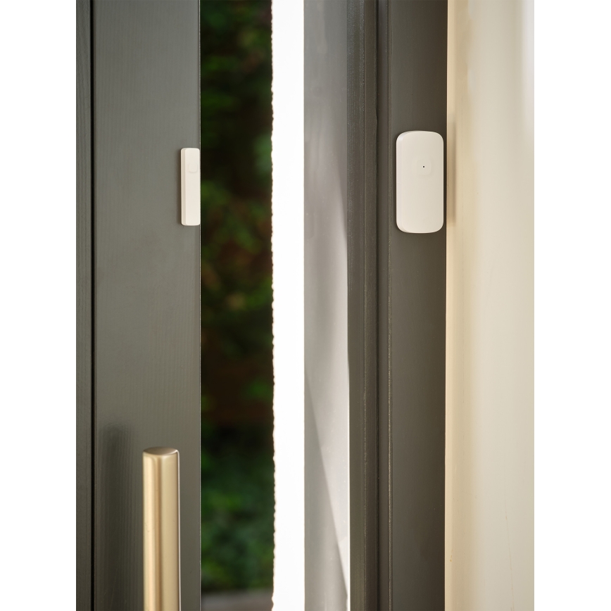 Osram - SMART+ kontaktsensor 3,7 V Wi-Fi 500 mAh