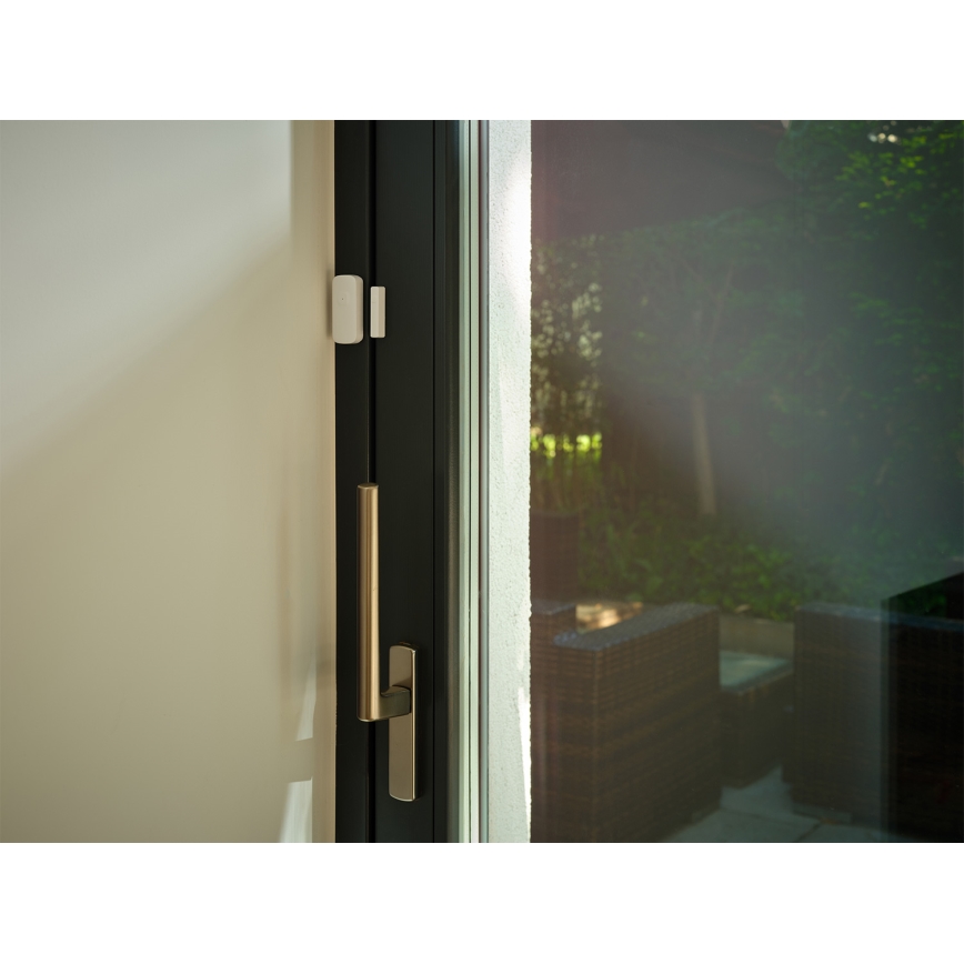 Osram - SMART+ kontaktsensor 3,7 V Wi-Fi 500 mAh