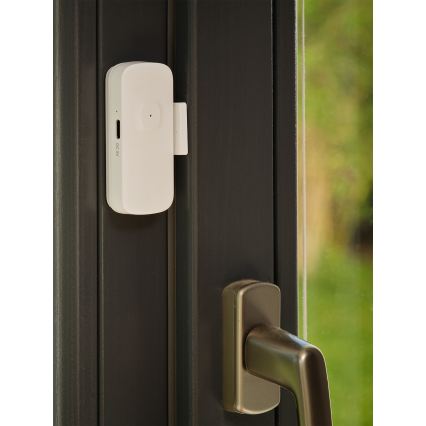 Osram - SMART+ kontaktsensor 3,7 V Wi-Fi 500 mAh