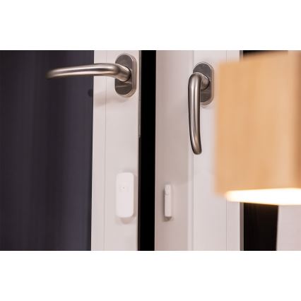 Osram - SMART+ kontaktsensor 3,7 V Wi-Fi 500 mAh