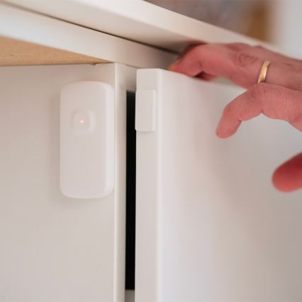 Osram - SMART+ kontaktsensor 3,7 V Wi-Fi 500 mAh