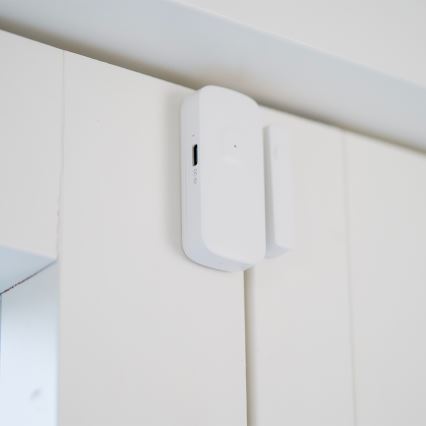 Osram - SMART+ kontaktsensor 3,7 V Wi-Fi 500 mAh