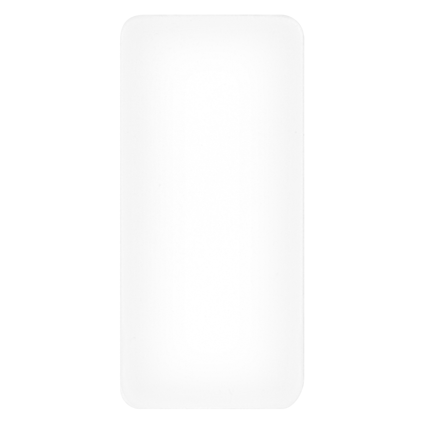 Osram - SMART+ kontaktsensor 3,7 V Wi-Fi 500 mAh
