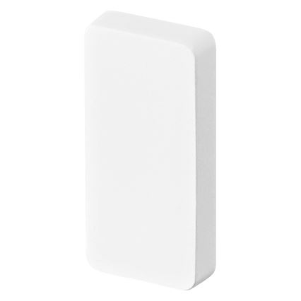Osram - SMART+ kontaktsensor 3,7 V Wi-Fi 500 mAh