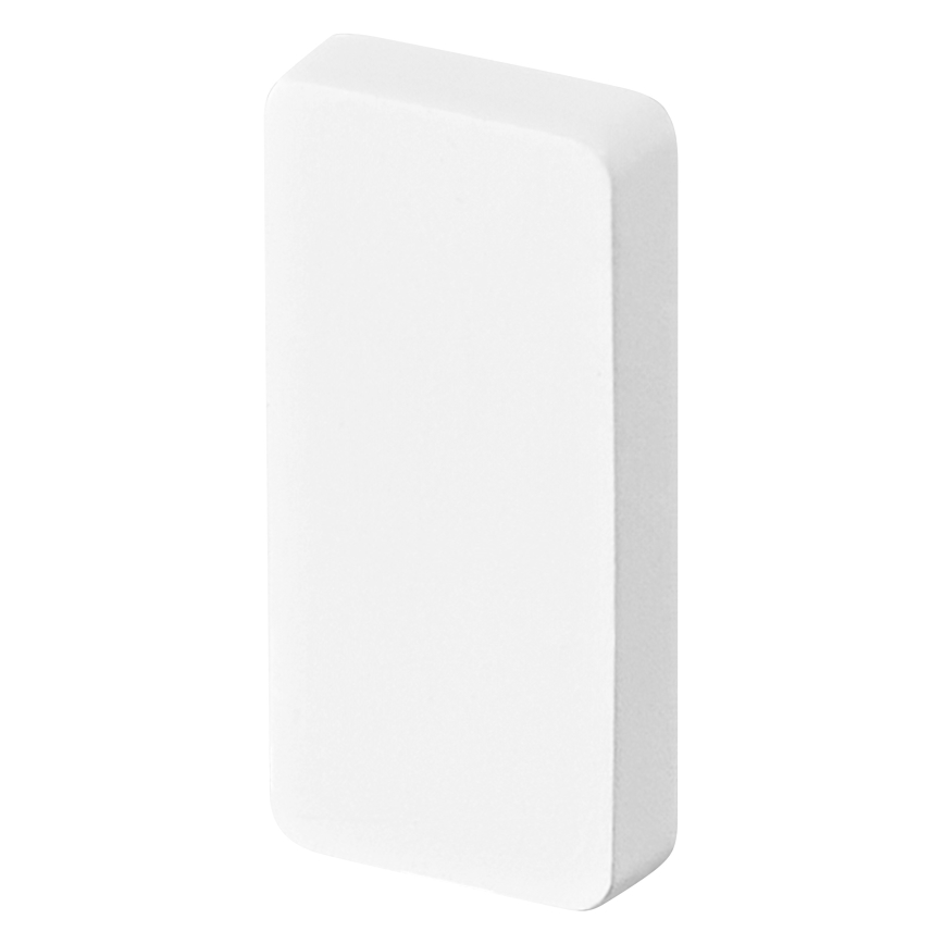 Osram - SMART+ kontaktsensor 3,7 V Wi-Fi 500 mAh