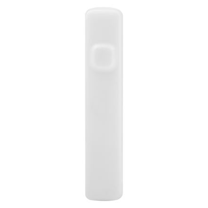Osram - SMART+ kontaktsensor 3,7 V Wi-Fi 500 mAh