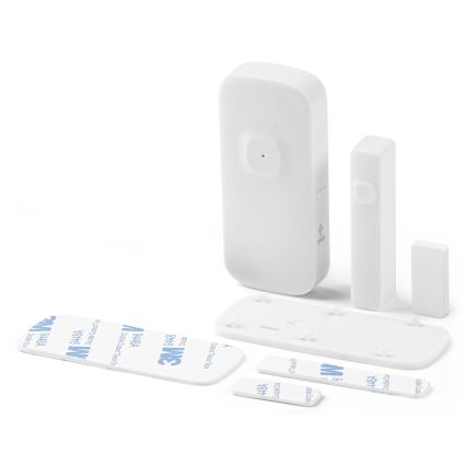 Osram - SMART+ kontaktsensor 3,7 V Wi-Fi 500 mAh